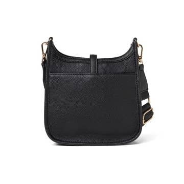 Bella Crossbody — alternate view 6