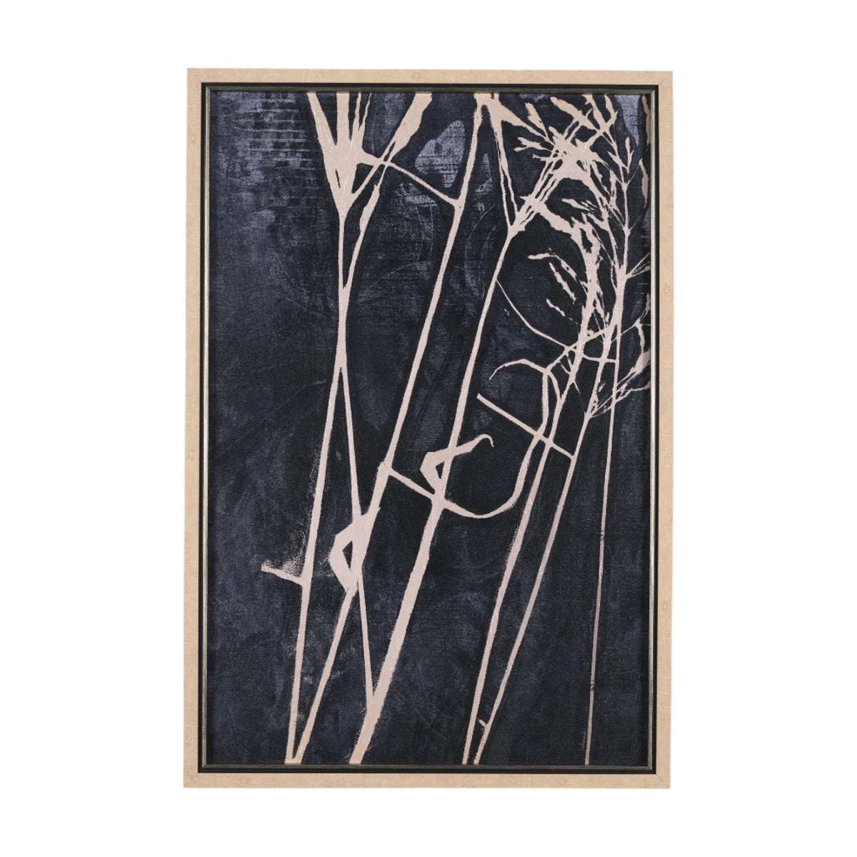 Herbes Hautes Indigo