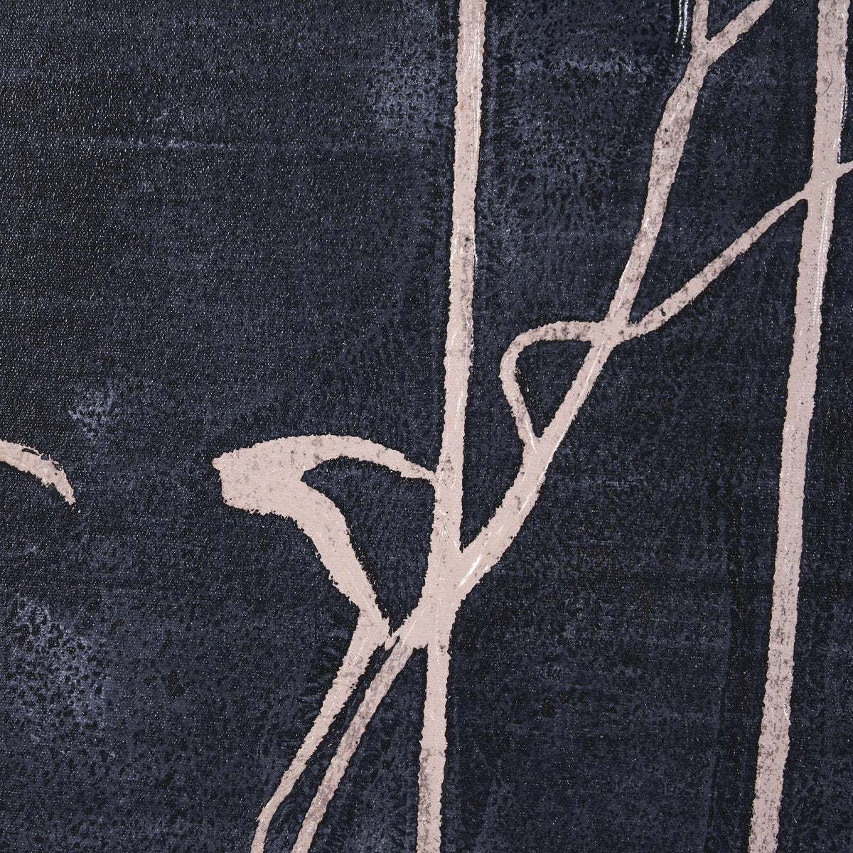 Herbes Hautes Indigo — alternate view 6