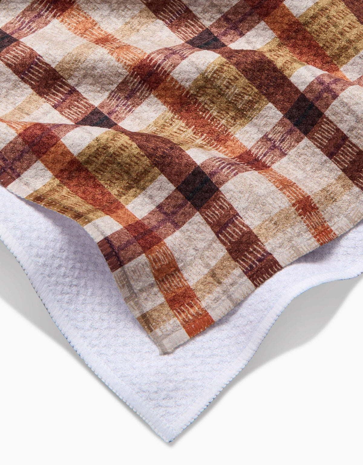 Maple Jane Tea Towel — alternate view 3