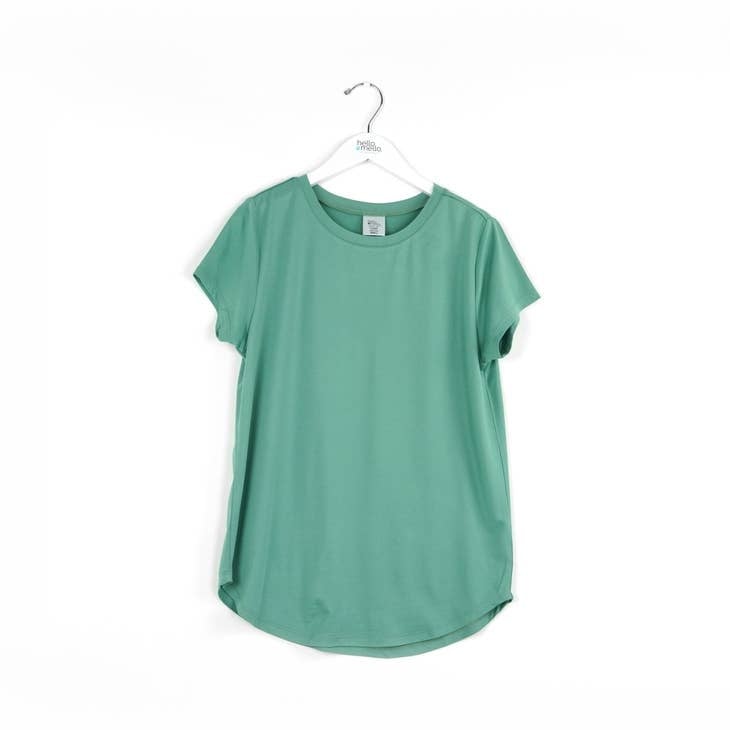 Dream Tee — alternate view 2