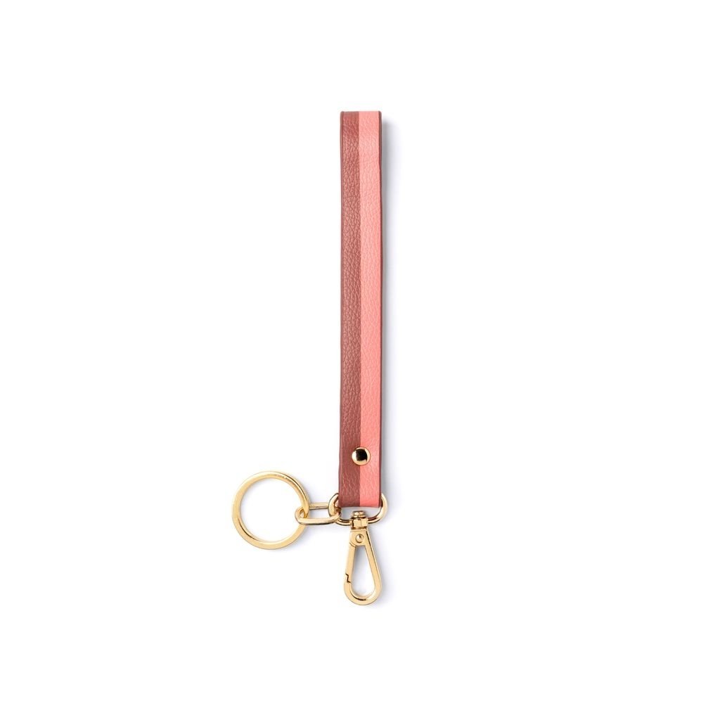 Eclipse Interchangeable Wristlet — alternate view 8