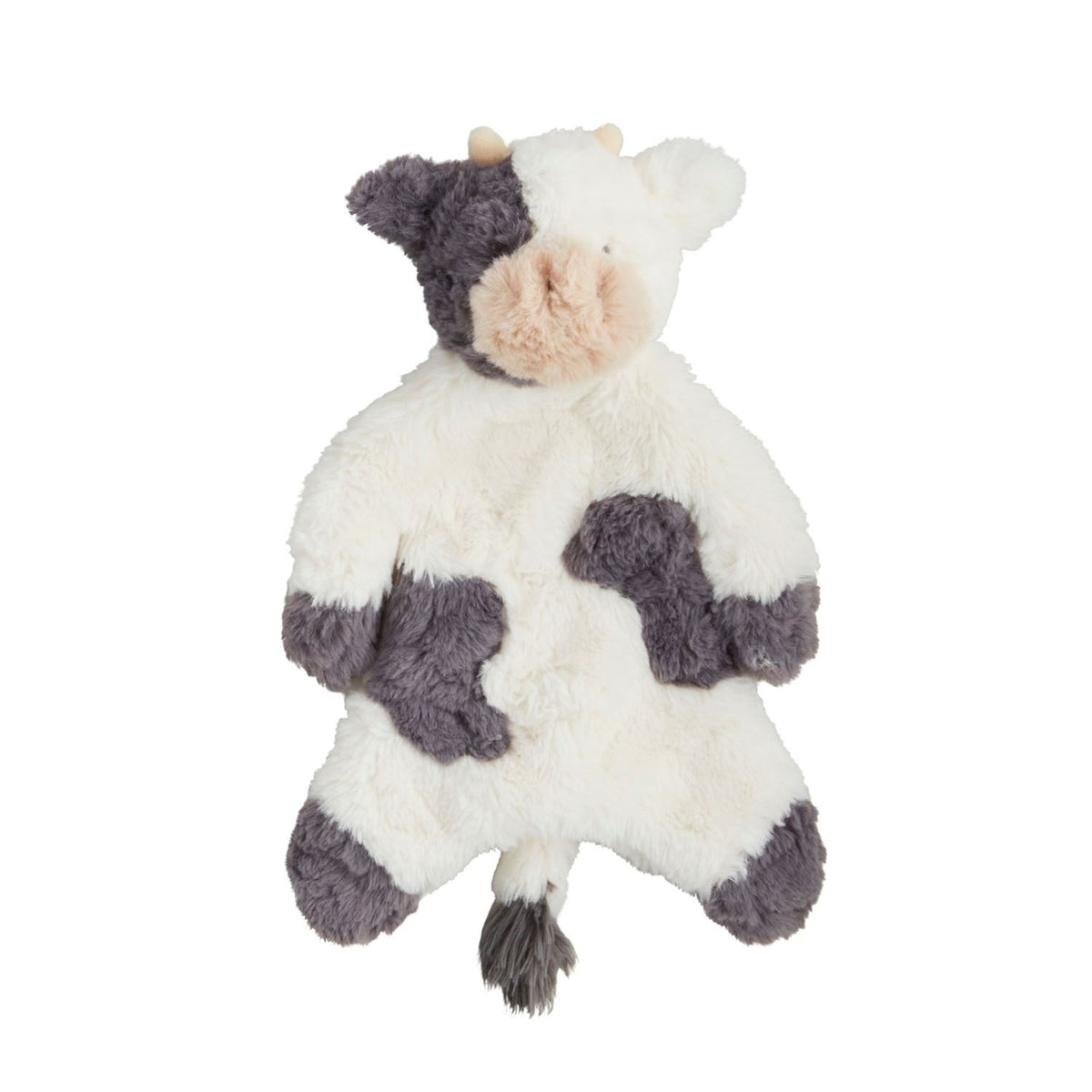 Farm Animal Plush Woobie — alternate view 4