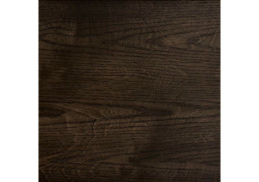 King Passageways Bed - Charleston Brown — alternate view 4