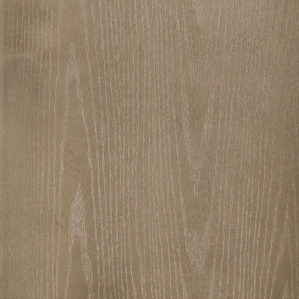 Passageways Chest: Deep Sand — alternate view 3