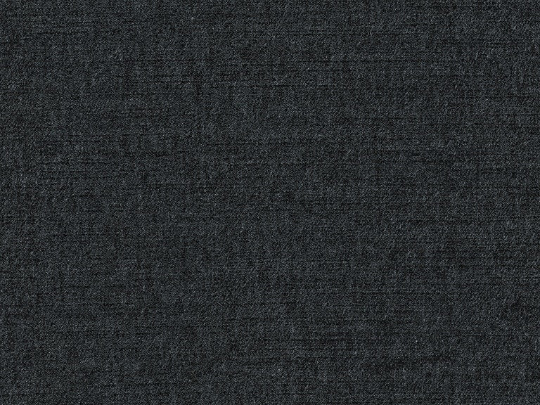 Rothko Swivel Chair — alternate view 2