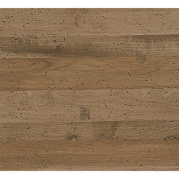 Carlisle Nightstand: Warm Natural — alternate view 3
