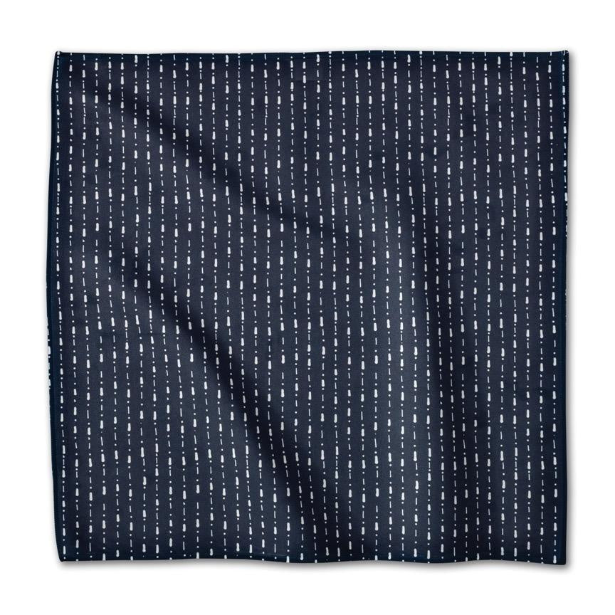Kealia Dinner Napkin — alternate view 5