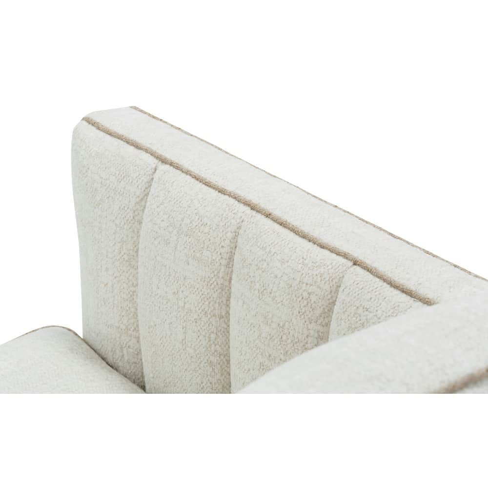 Kitt Swivel Chair — alternate view 7