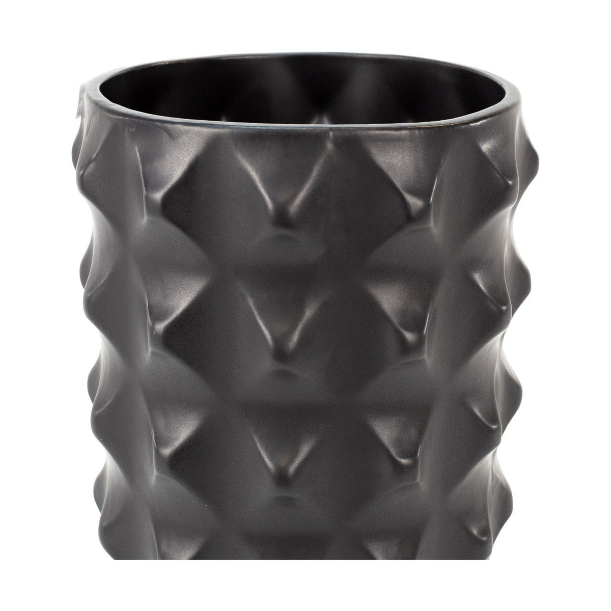 Orton Vase — alternate view 3
