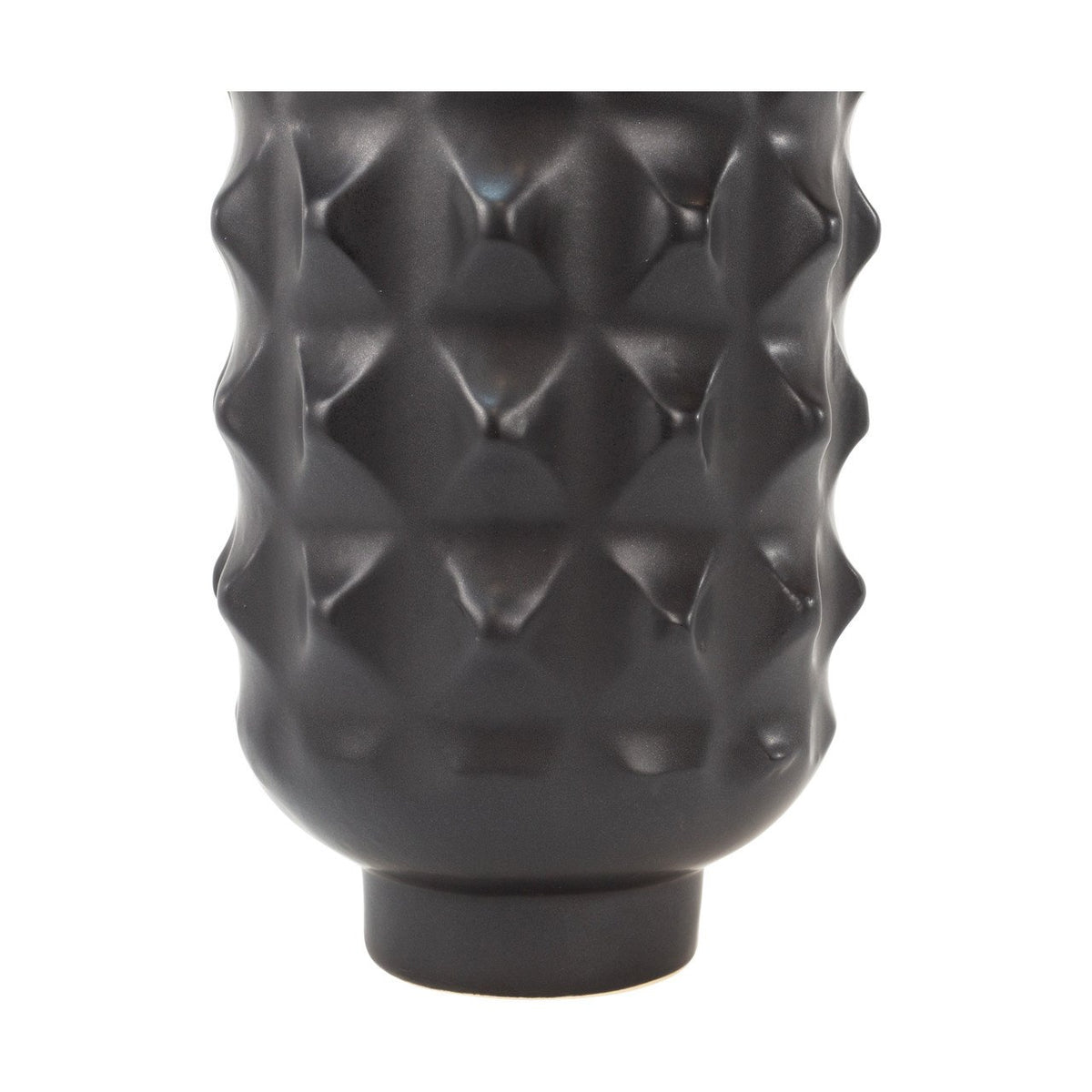 Orton Vase — alternate view 4
