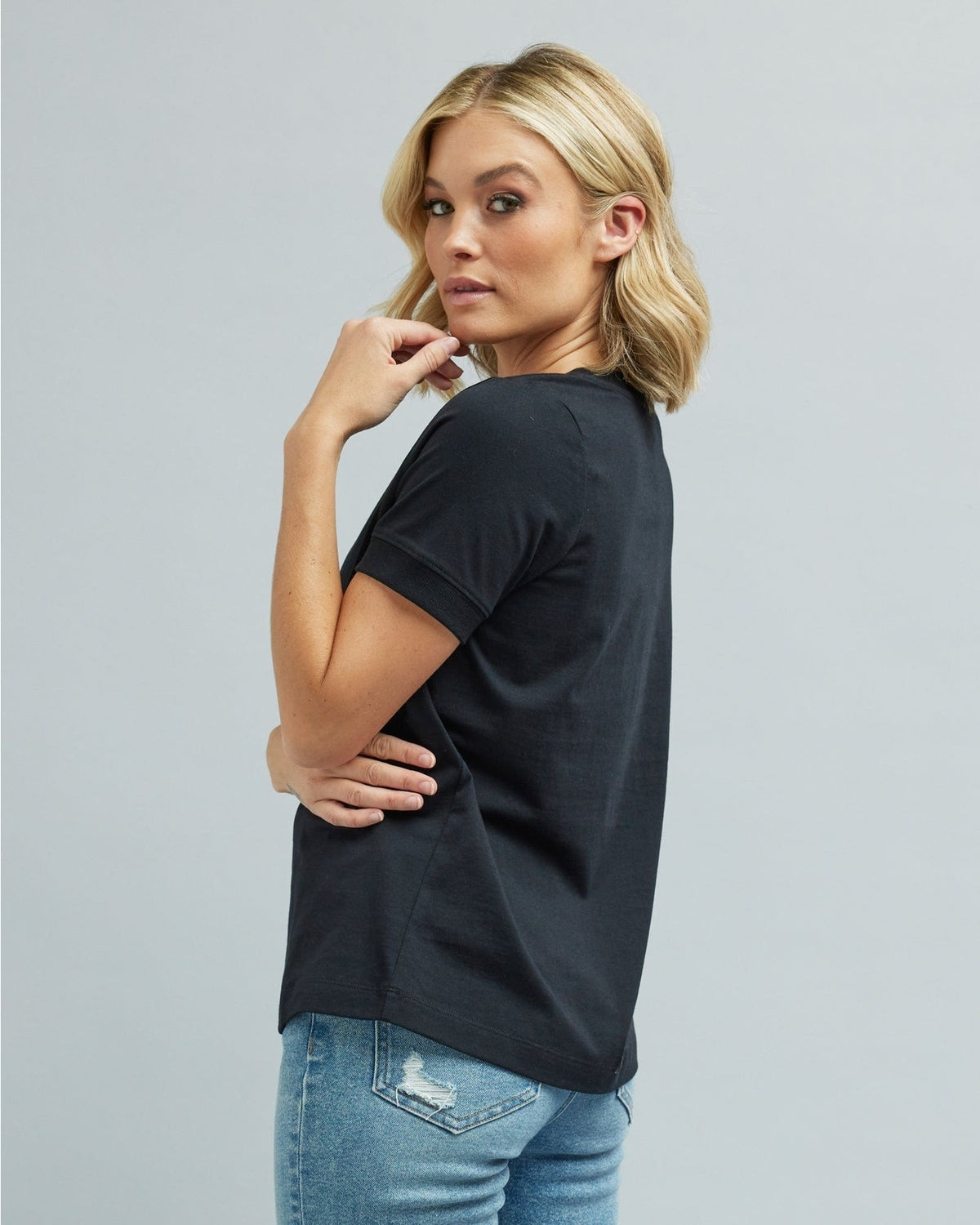 Your Favorite Tee — alternate view 5