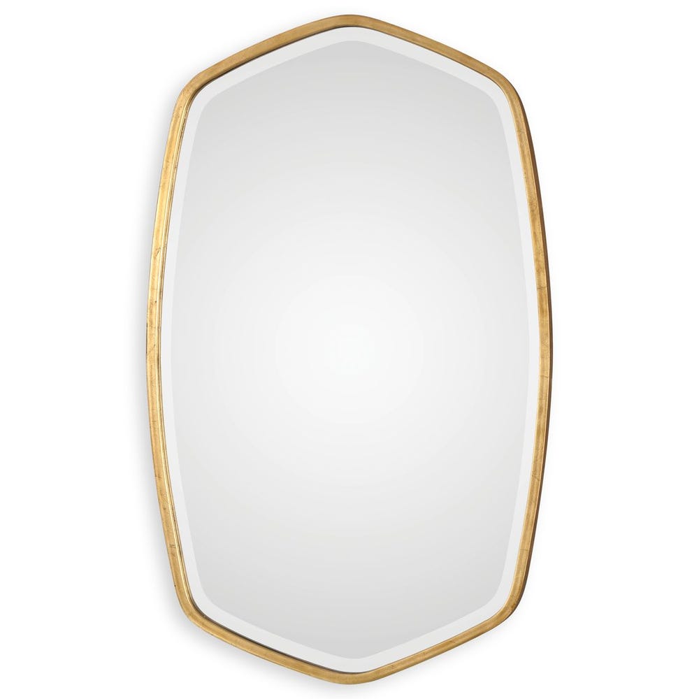 Duronia Mirror — alternate view 2