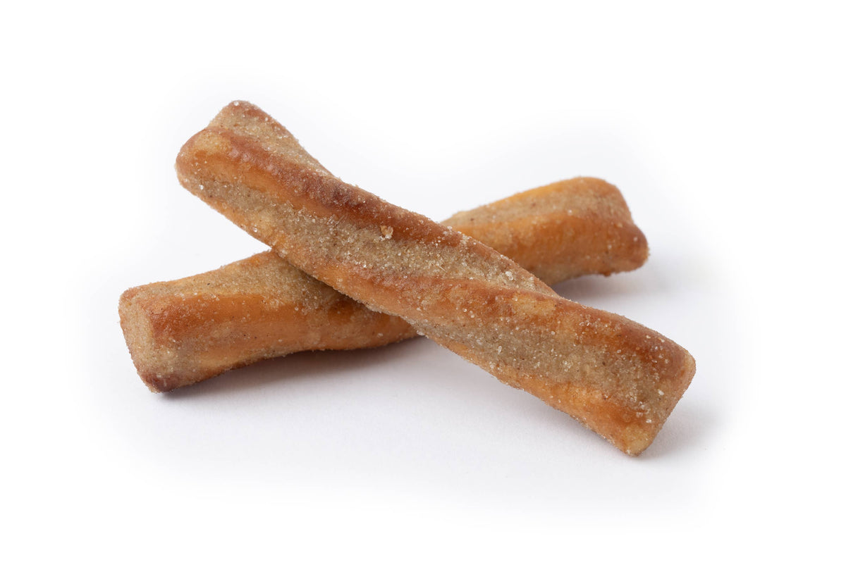 Wicked Twist Honey Mustard — alternate view 3