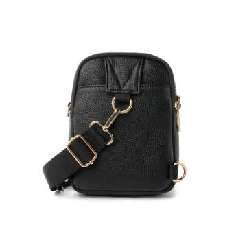 Kedzie Solstice Convertible Crossbody — alternate view 6
