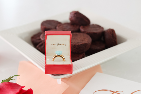 Put A Ring On It — alternate view 2