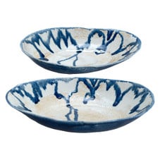 Small Demario Bowl — alternate view 3