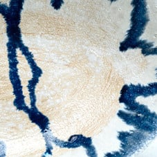 Small Demario Bowl — alternate view 2