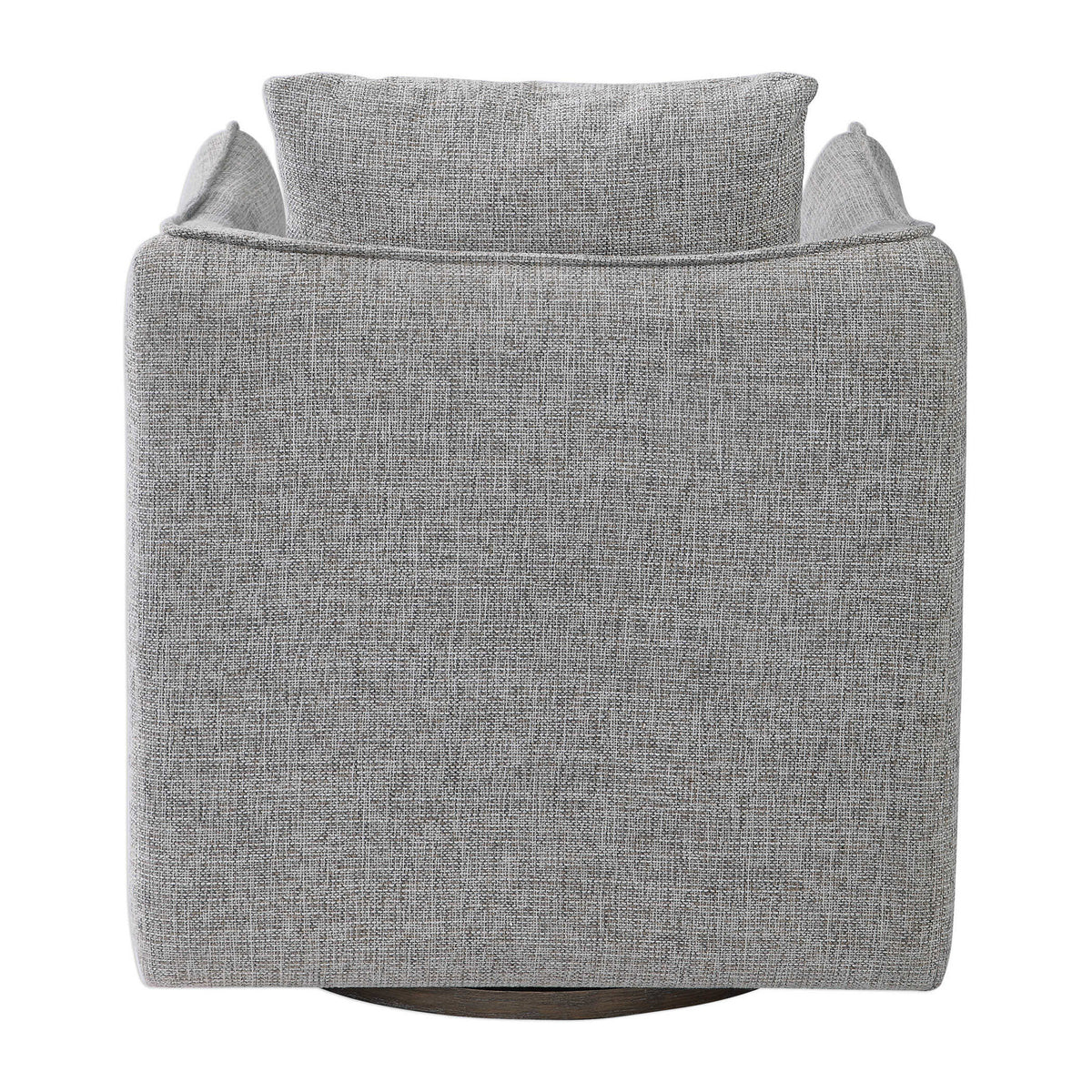 Corben Swivel Chair — alternate view 5