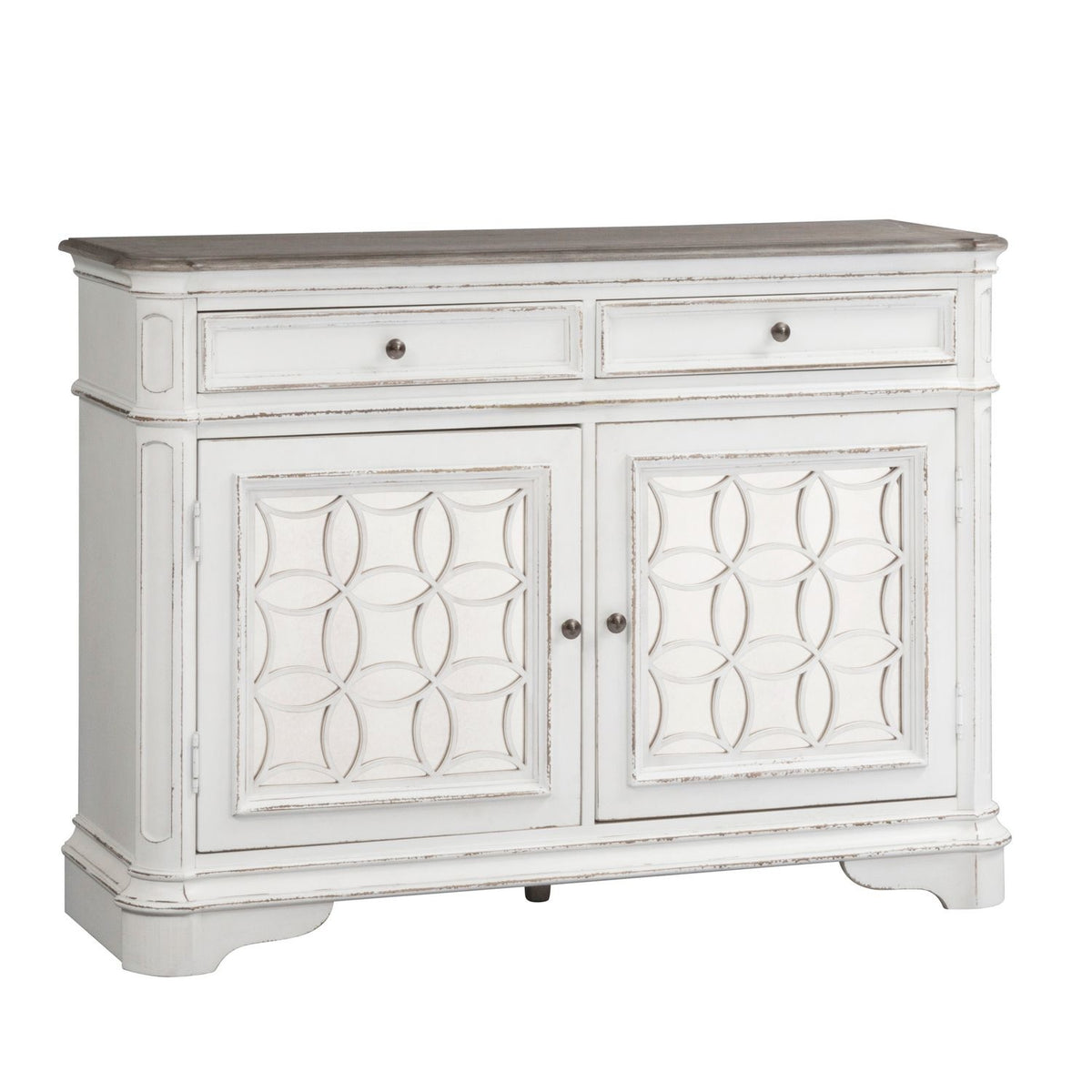 Magnolia Manor Buffet — alternate view 3