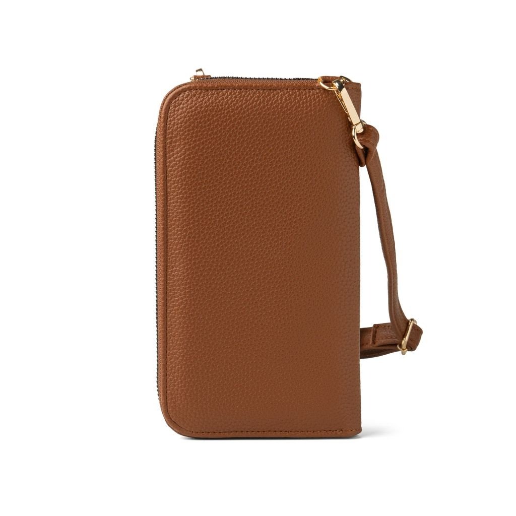 Eclipse Smartphone Crossbody — alternate view 9