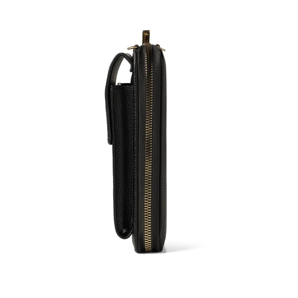 Eclipse Smartphone Crossbody — alternate view 7