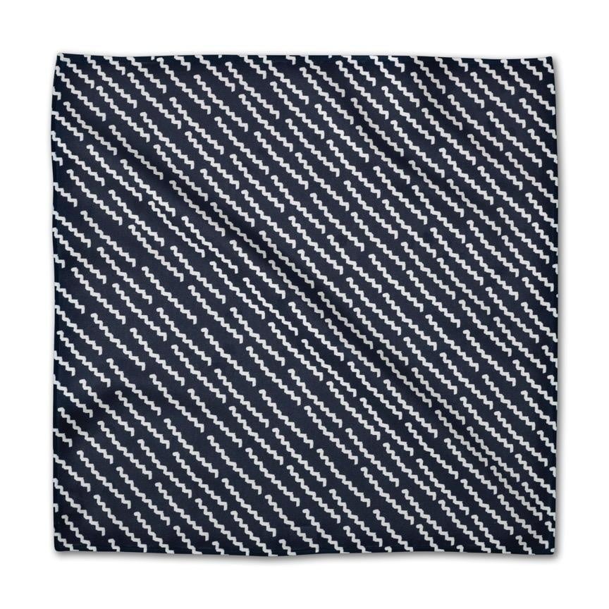 Kealia Dinner Napkin — alternate view 7