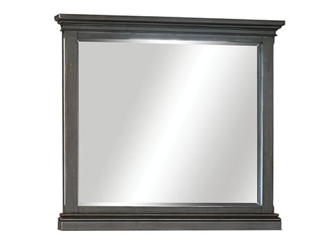 Oxford Landscape Mirror — alternate view 3