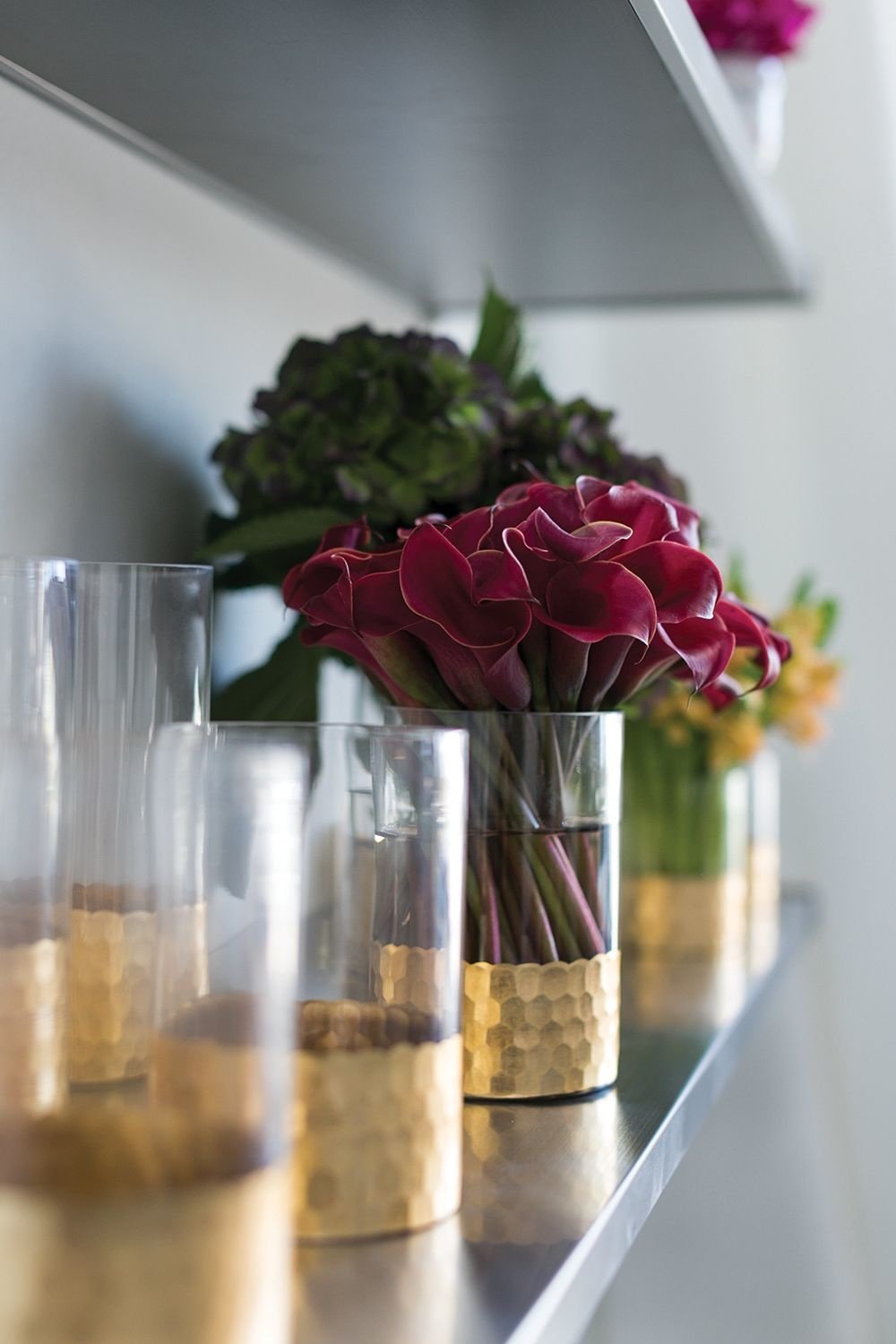 Elsa Vase — alternate view 3
