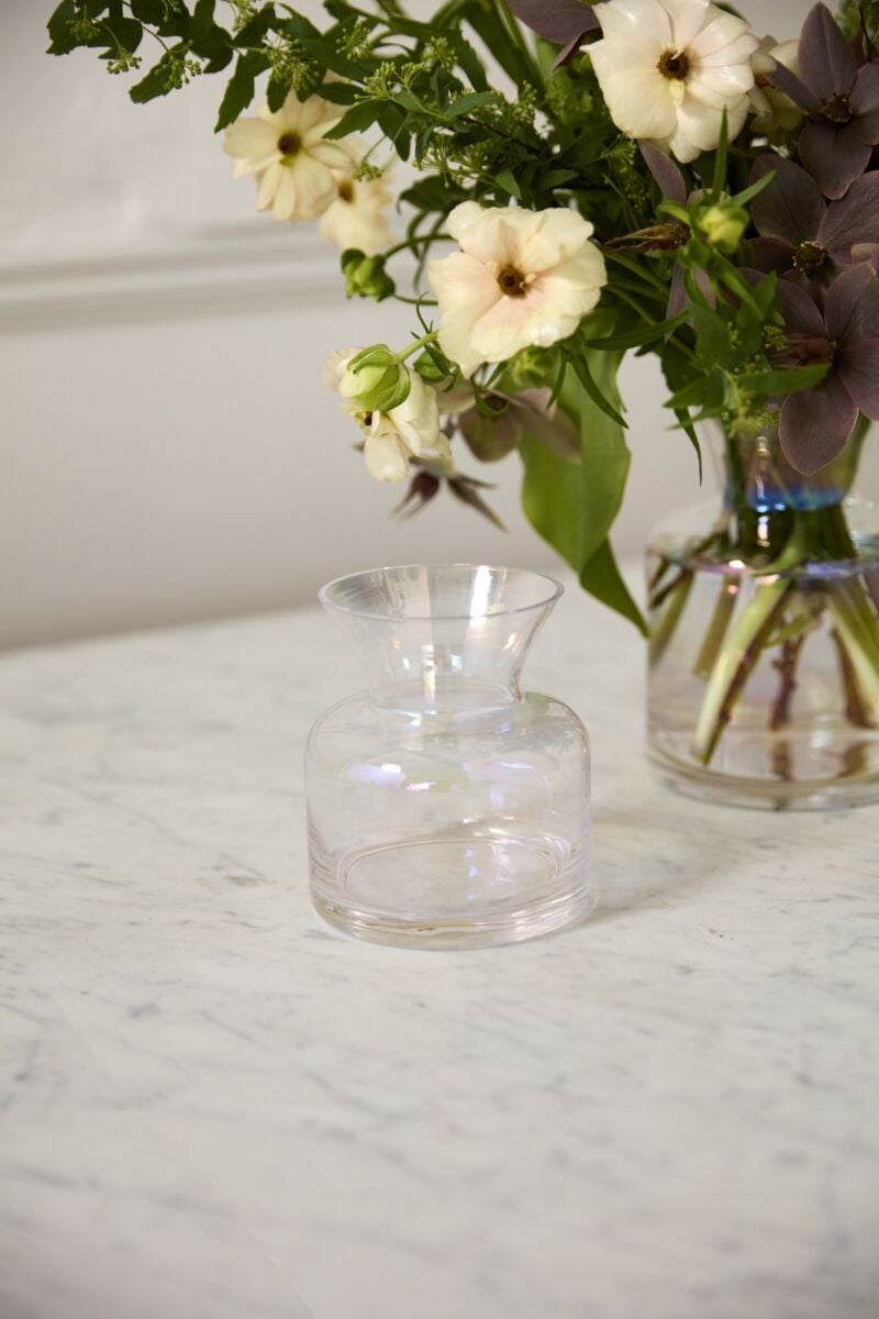 Medium Fairy Vase — alternate view 2