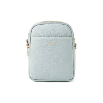 Kedzie Solstice Convertible Crossbody — alternate view 4