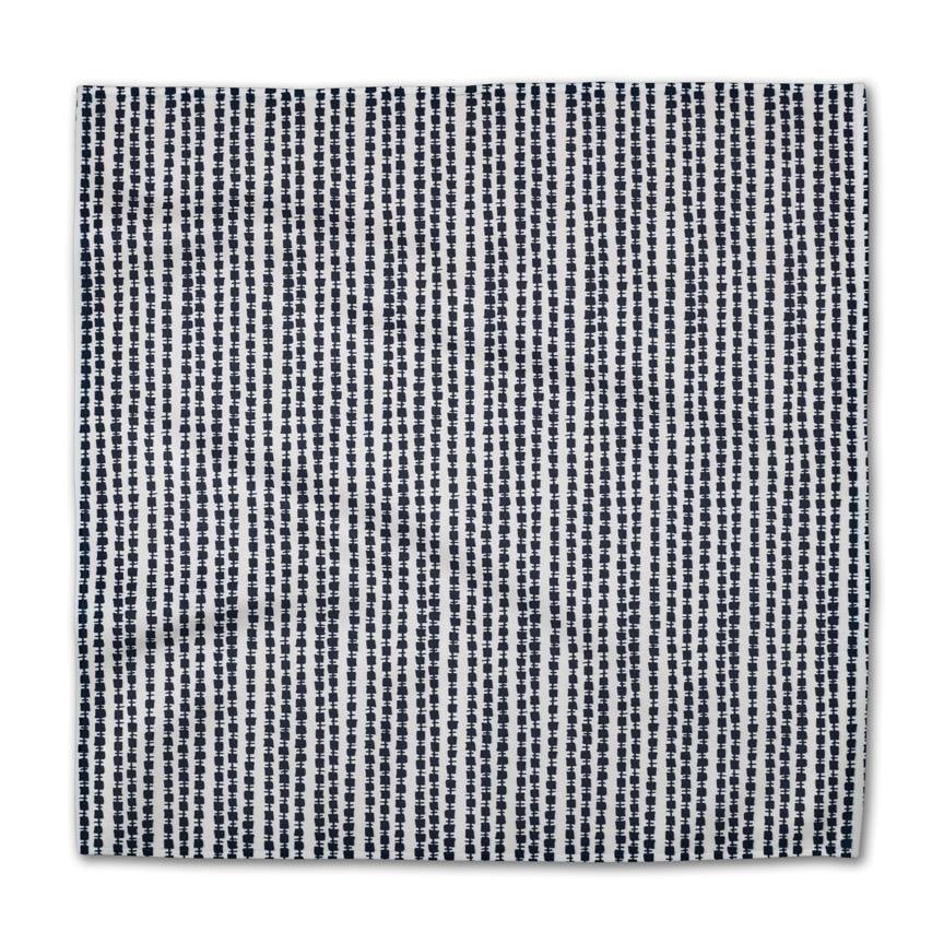 Kealia Dinner Napkin — alternate view 2