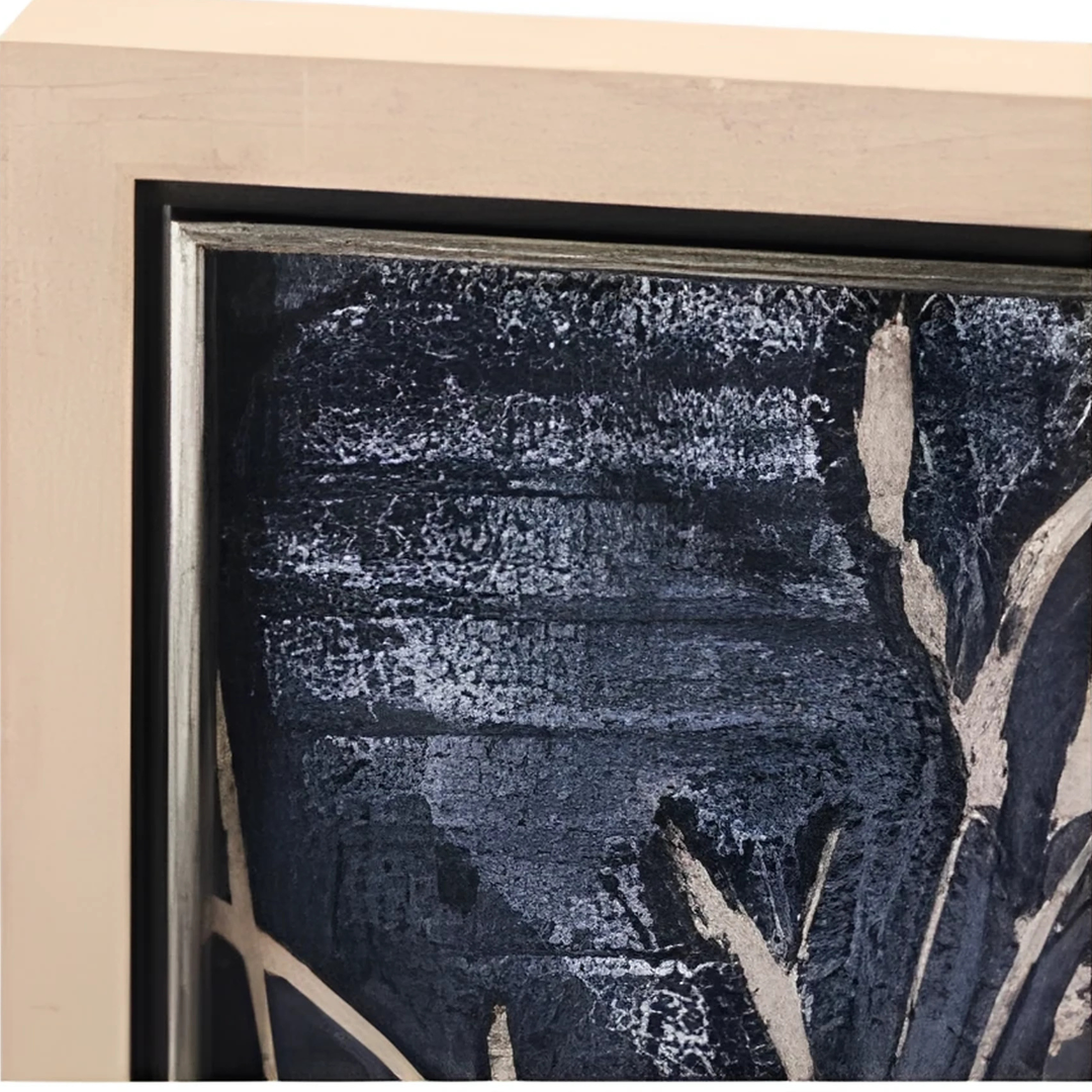 Herbes Hautes Indigo — alternate view 12