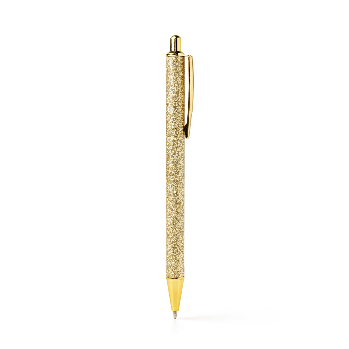 Glitter Bomb Pen — alternate view 3