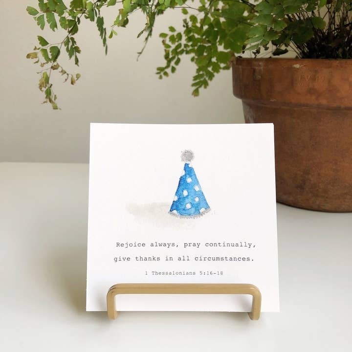 Truth For Today Cards For Kids — alternate view 2