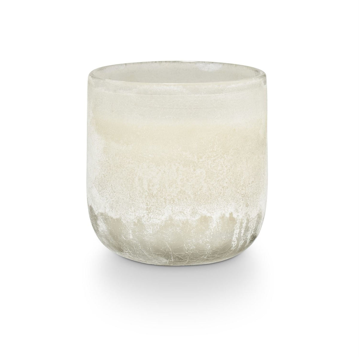 Paloma Petal Medium Mojave Glass — alternate view 2