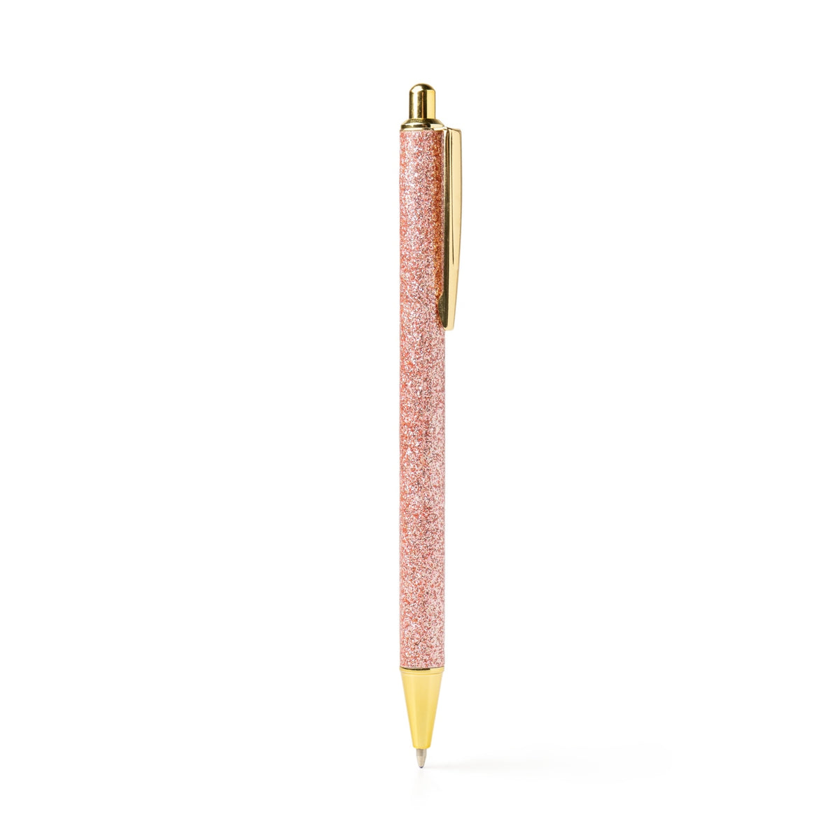 Glitter Bomb Pen — alternate view 5