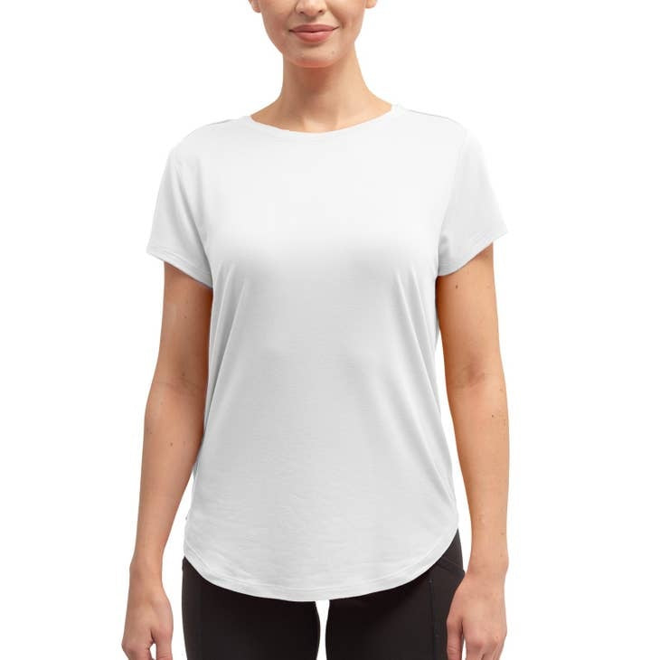 Dream Tee — alternate view 4