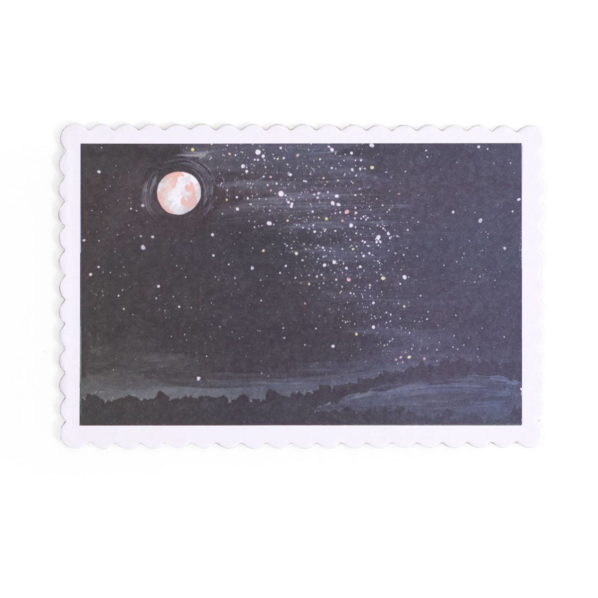 National Parks Postcards Set — alternate view 10