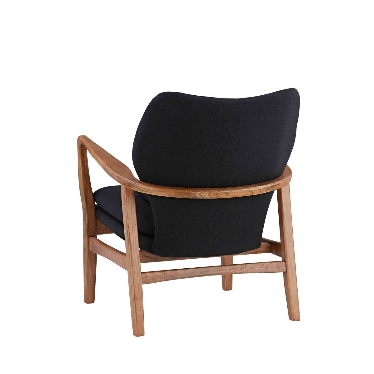 Georgia Chair — alternate view 2