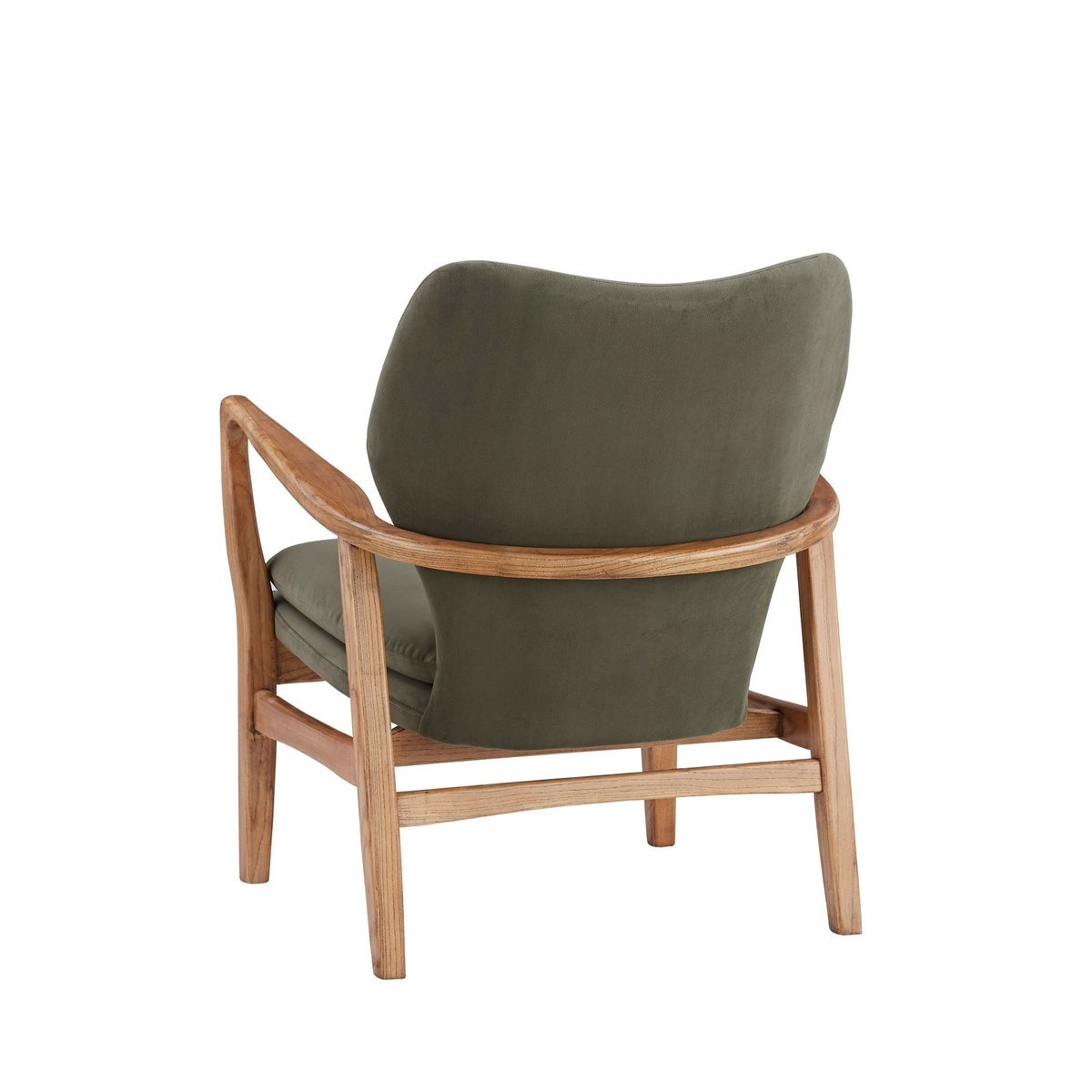 Georgia Chair — alternate view 5