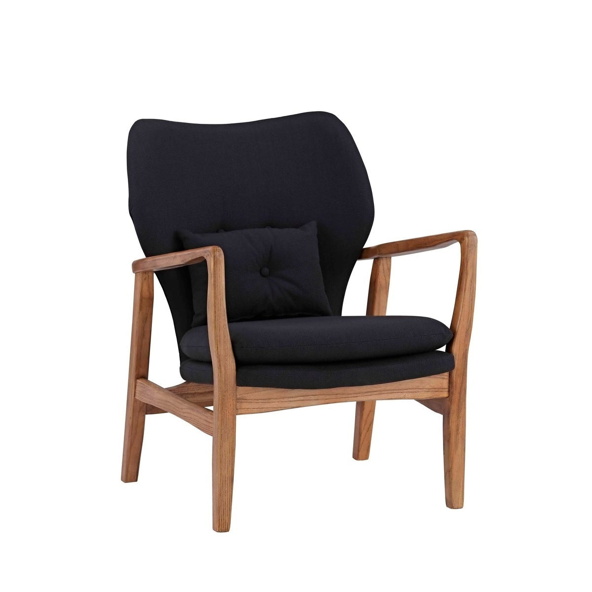 Georgia Chair