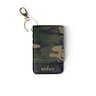 Kedzie Essentials Only Id Holder Keychain — alternate view 5