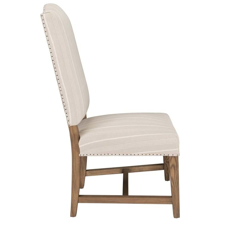 Astoria Dining Chair — alternate view 3
