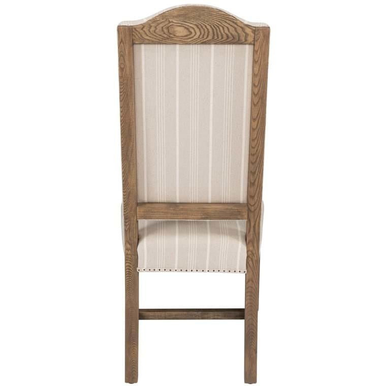 Astoria Dining Chair — alternate view 4