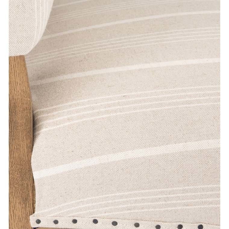 Margaret Dining Set — alternate view 7
