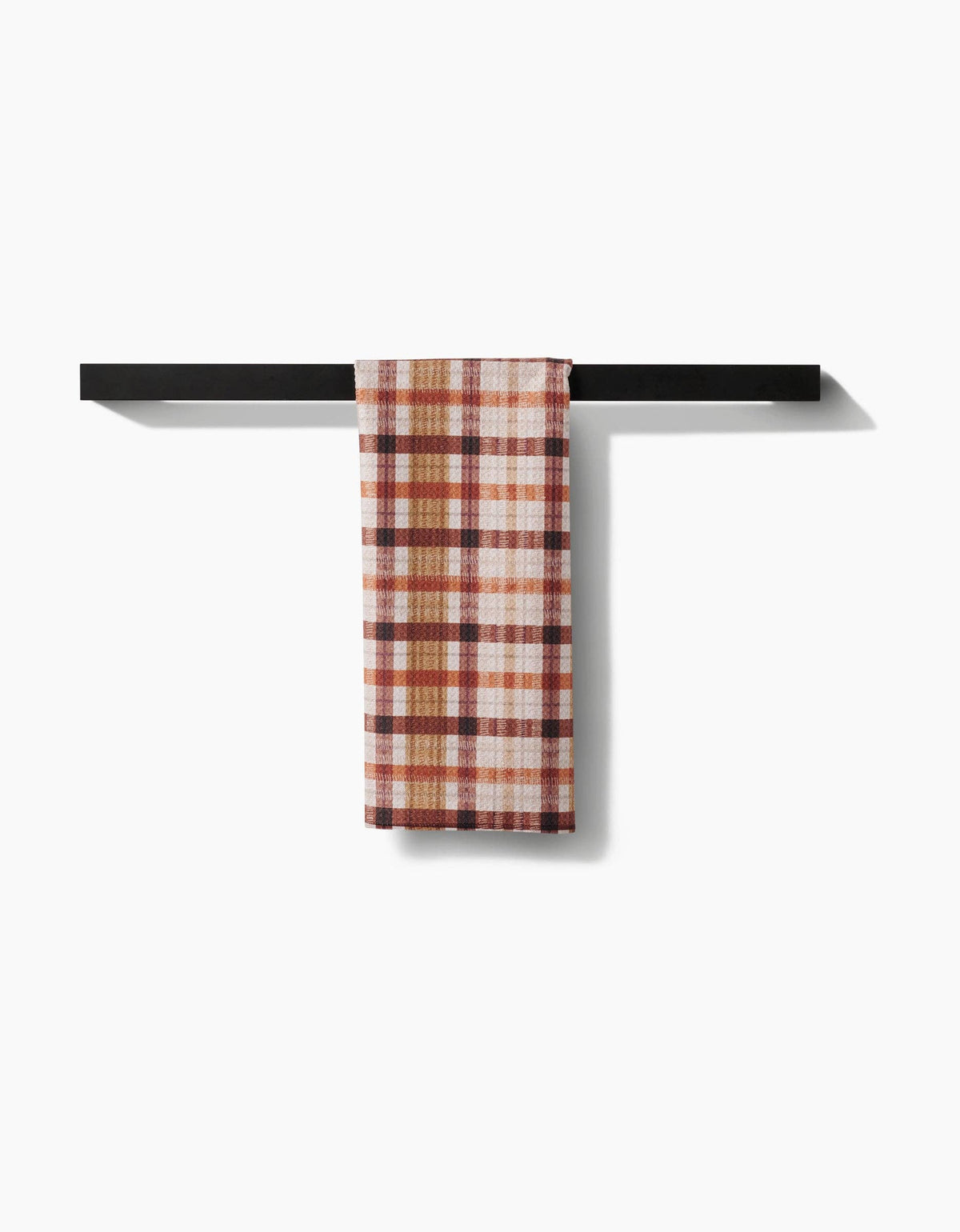 Maple Jane Tea Towel — alternate view 4