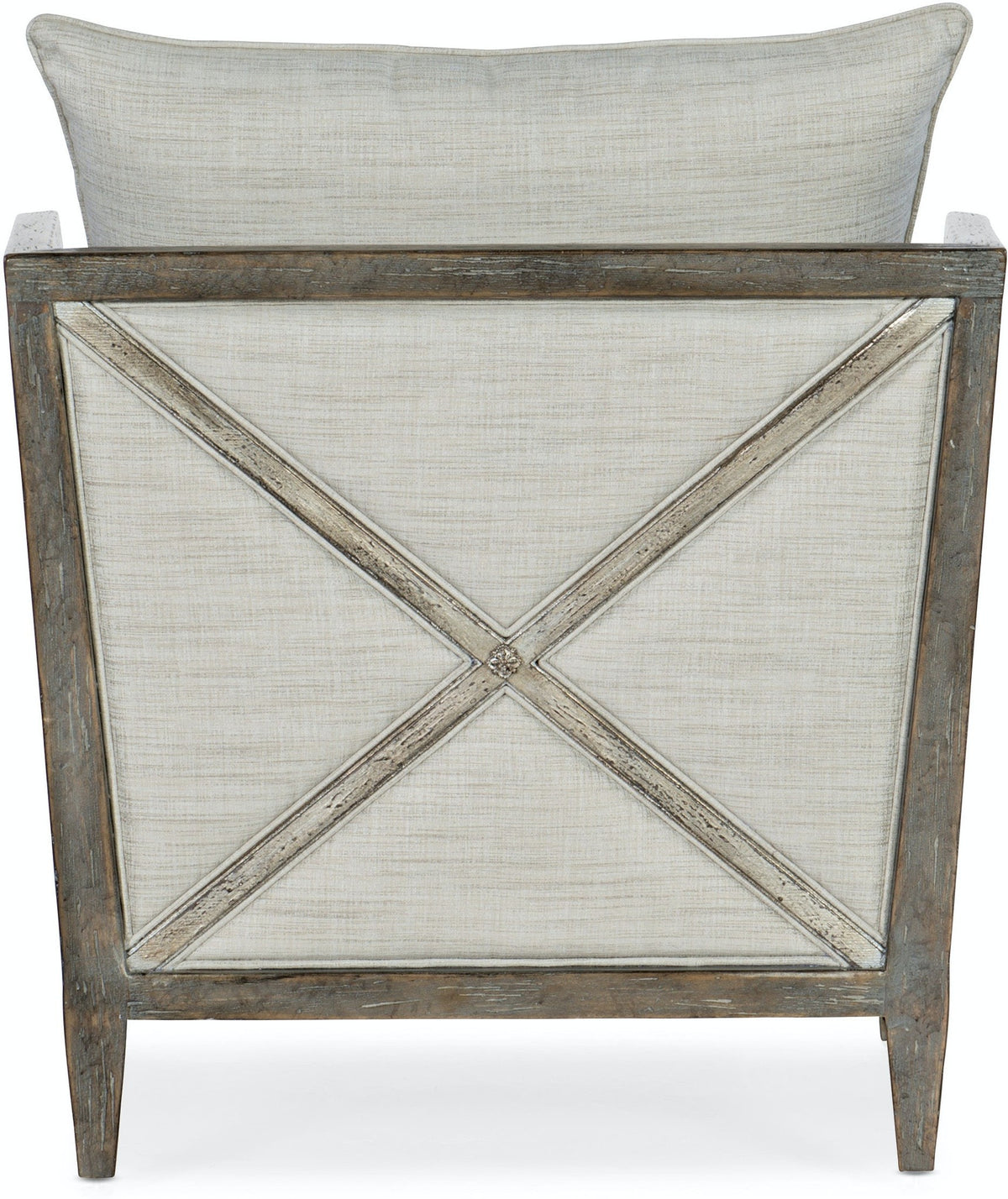 Prim Lounge Chair — alternate view 3