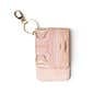 Kedzie Essentials Only Id Holder Keychain — alternate view 4