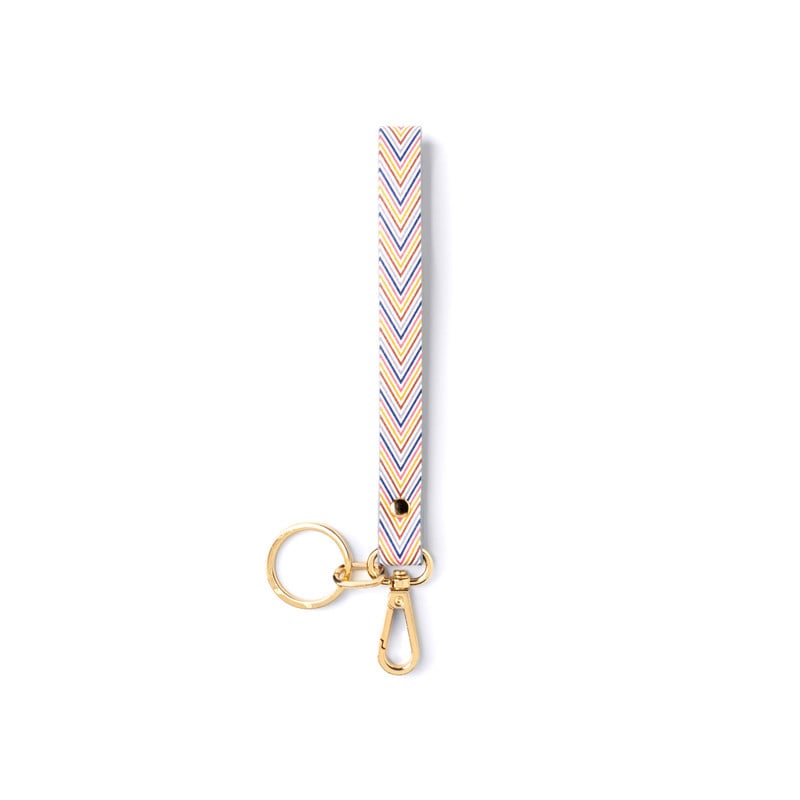 Eclipse Interchangeable Wristlet — alternate view 9